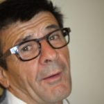 Illustration du profil de Thierry DANJOU