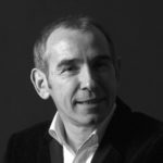Illustration du profil de Thierry DULION