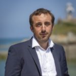Illustration du profil de Julien DERVILLERS