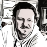 Illustration du profil de David AUBE