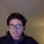 Illustration du profil de Laurent AUXIETTE